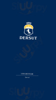 Sushi Hanabi logo