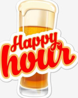 Green Cuisine Vegetarian Logo