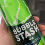 Chateau Madelinot Iles De La Madeleine Getränk