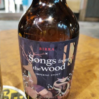 Regina Beach Golf Club drink