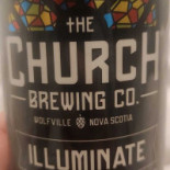 Come From Away Bed Breakfast Boisson