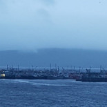 Come From Away Bed Breakfast Extérieur