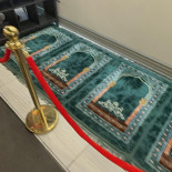 Chai Paratha Mississauga Bebida