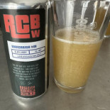 Riviera Pizza Bebida