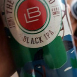 Pinecone Grill And Bebida