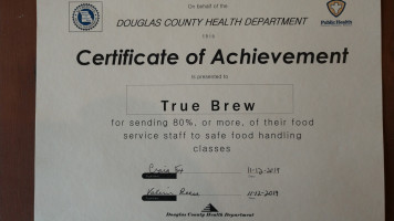 Pho 5 Star Vietnamese Cuisine