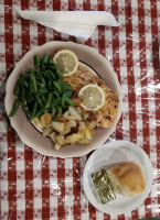 Pho 5 Star Vietnamese Cuisine