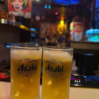 Country Style Bebida