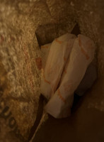 McDonald's drink