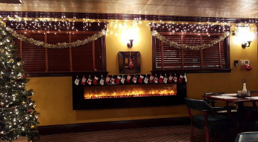 Bentleys Beer Market Extérieur