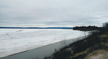 Bentleys Beer Market Extérieur