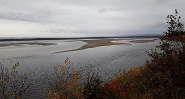 Bentleys Beer Market Extérieur