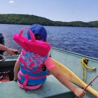 Bentleys Beer Market Extérieur