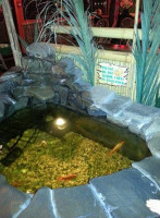 Jungle Jim's Extérieur