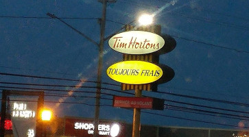 Flavor Crisp Chicken Exterior