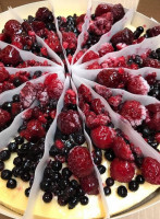 Kusina Nipawin Bebida