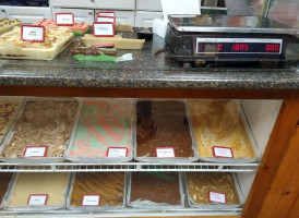 Chicken Chef Exterior