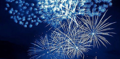 Le Baldaquin (sandwichs Tartares) Bebida