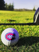 Cardinal Grill Boisson