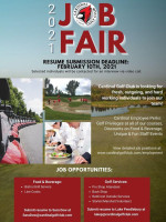 Cardinal Grill Carte