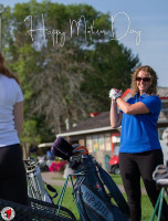 Cardinal Grill Boisson