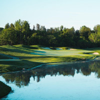 Cardinal Grill Extérieur