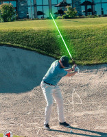 Cardinal Grill Extérieur