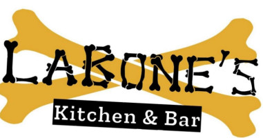 Labone's Kitchen logo