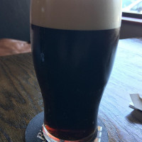 The Smokehouse Pub & Grill Boisson