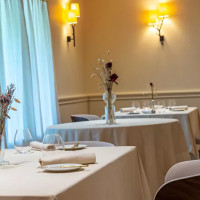 Rôtisseries Fusée Dentro