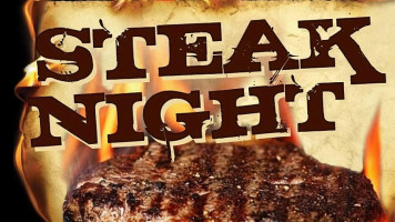 Beaches And Grill Comida