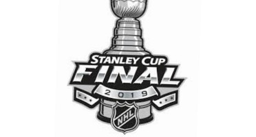 Beaches And Grill Logo