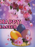 Rustie's JFB Cafe Boisson