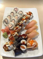 Atlantic Superstore King Street Comida