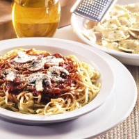 Atlantic Superstore King Street Comida