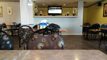 Atlantic Superstore King Street Exterior