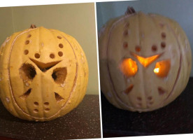 The Cod Jigger Diner Bebida