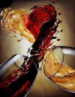 Resto-Pub Manoir Antic Boisson