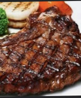 Resto-Pub Manoir Antic Cibo