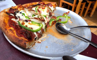 Resto-Pub Manoir Antic Cibo