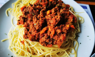 Resto-Pub Manoir Antic Cibo