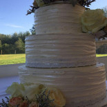 Sugar Maple Extérieur