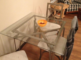 Les Insupportables Getränk