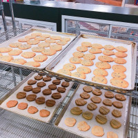 Red Rooster Country Boisson