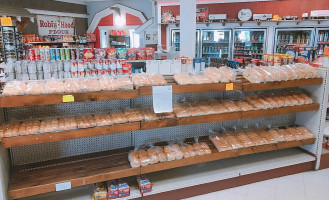 Red Rooster Country Extérieur