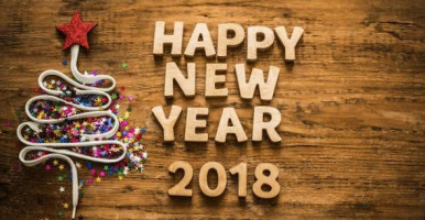 Sandros Chef Express Logo