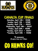 Cooneys Tap And Grill