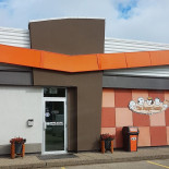 A&W