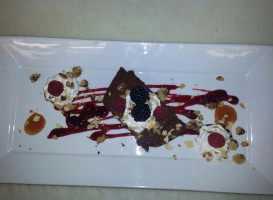 Dino's Restaurant Boisson