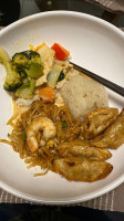 Bowmanville Thai food